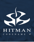 Hitman